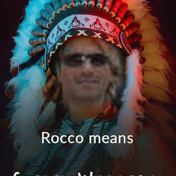roccofagundes